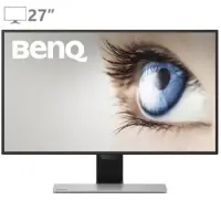 product title