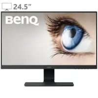 product title