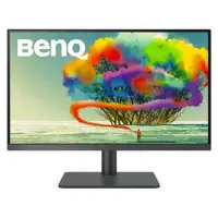 product title