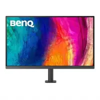 product title