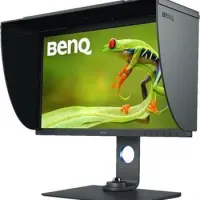 product title