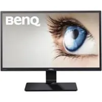 product title