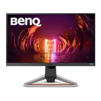 product title