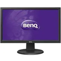 product title