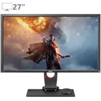 product title