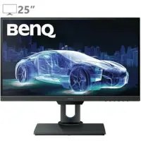 product title