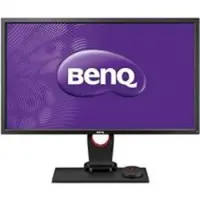 product title