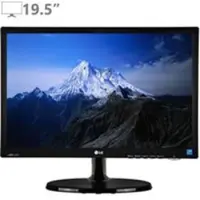 product title