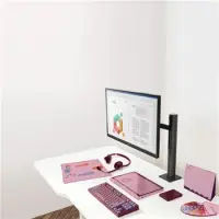 gallery item
