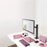 gallery item