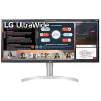 product title