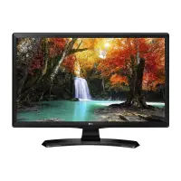 gallery item