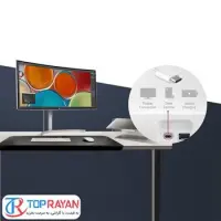gallery item