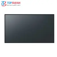 gallery item