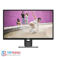 gallery item