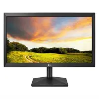 product title