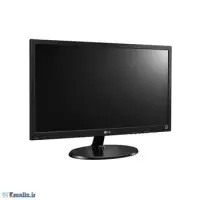 gallery item